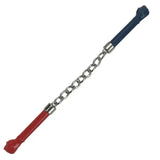 ThunderCats Mini Replik Panthro Nunchucks 16 cm - Smalltinytoystore