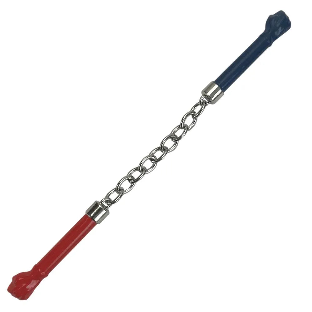 ThunderCats Mini Replik Panthro Nunchucks 16 cm - Smalltinytoystore