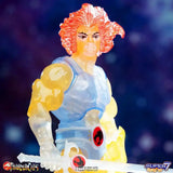 Thundercats Ultimates Actionfigur Astral Projection Lion-O 18 cm