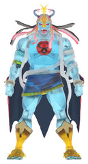 Thundercats Ultimates Actionfigur Mumm-Ra (Dream Master) 18 cm - Smalltinytoystore