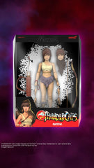 Thundercats Ultimates Actionfigur Nayda Wave 12 18 cm - Smalltinytoystore