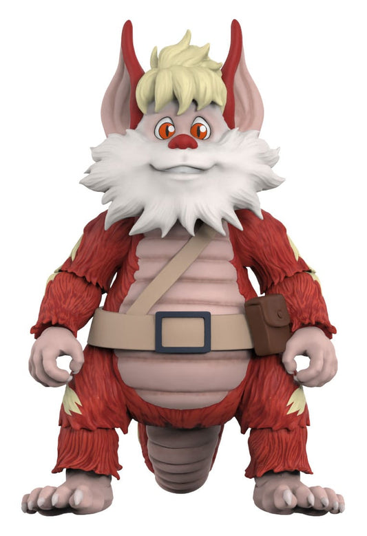 Thundercats Ultimates Actionfigur Snarfer 18 cm - Smalltinytoystore