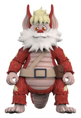 Thundercats Ultimates Actionfigur Snarfer 18 cm - Smalltinytoystore