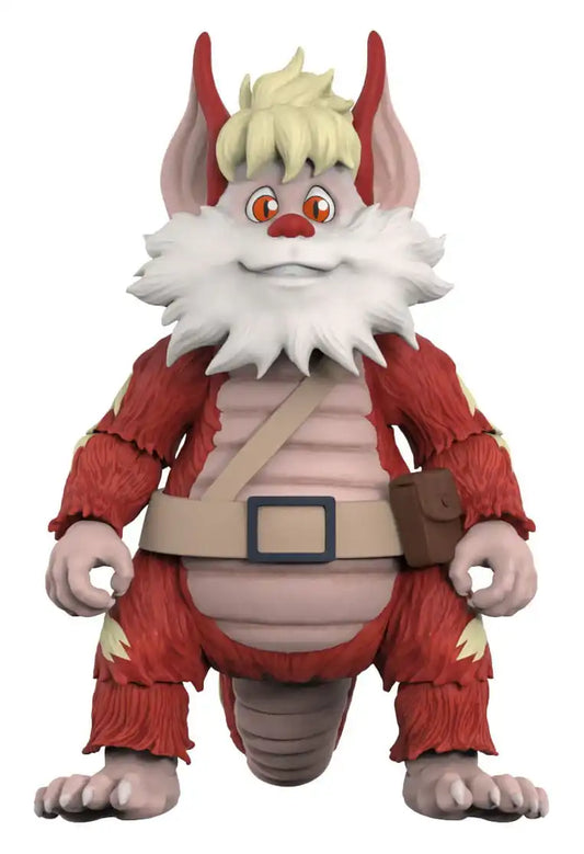 Thundercats Ultimates Actionfigur Snarfer 18 cm - Smalltinytoystore