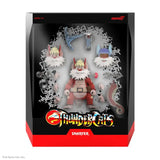 Thundercats Ultimates Actionfigur Snarfer 18 cm - Smalltinytoystore