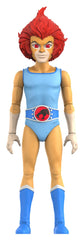 Thundercats Ultimates Actionfigur Young Lion-O 18 cm - Smalltinytoystore