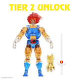 Thundercats Ultimates Cats' Lair 93 cm - Smalltinytoystore