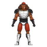 Thundercats Ultimates Wave 9 Grune The Destroyer (Toy Recolor) 20 cm - Smalltinytoystore