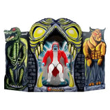 Thundercats Vintage Collection Actionfiguren 2er-Pack Mumm-Ra's Tomb 14 cm - Smalltinytoystore