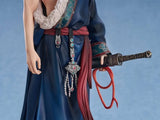 Time Raiders Statue 1/7 Zhang Qiling: Xinxue Jiumeng Ver. 24 cm - Smalltinytoystore