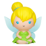 Tinkerbell Spardose Tinker bell 20 cm - Smalltinytoystore