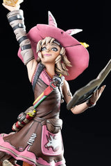 Tiny Tina´s Wonderland PVC Statue Tina the Bunker Master 21 cm - Smalltinytoystore