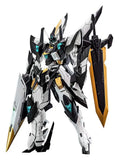 Titanomachia Moderoid Plastic Model Kit 1/48 Side:GR Arklaud 19 cm - Smalltinytoystore