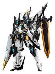 Titanomachia Moderoid Plastic Model Kit 1/48 Side:GR Arklaud 19 cm - Smalltinytoystore