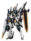 Titanomachia Moderoid Plastic Model Kit 1/48 Side:GR Arklaud 19 cm - Smalltinytoystore