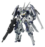 Titanomachia Moderoid Plastic Model Kit 1/48 Side:GR Edelstein II (Zwei) 17 cm - Smalltinytoystore