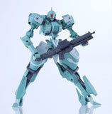 Titanomachia Moderoid Plastic Model Kit 1/48 Side:GR Vector 18 cm - Smalltinytoystore