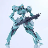 Titanomachia Moderoid Plastic Model Kit 1/48 Side:GR Vector 18 cm - Smalltinytoystore