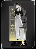 To Be Hero X Acryl-Aufsteller Hero Show Series Queen 17 cm - Smalltinytoystore