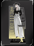 To Be Hero X Acryl-Aufsteller Hero Show Series Queen 17 cm - Smalltinytoystore