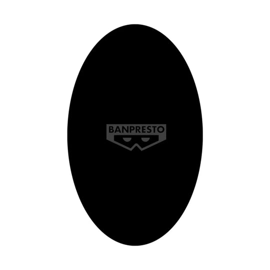 To Love Ru Darkness Glitter & Glamours PVC Statue Yui Kotegawa 23 cm - Smalltinytoystore