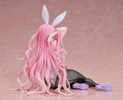 To Love-Ru Darkness PVC Statue 1/4 Sephie Michaela Deviluke: Bunny Ver. 28 cm - Smalltinytoystore