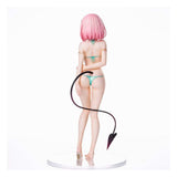 To Love-Ru Darkness Statue PVC 1/4 Darkness Swimsuit Series Momo Belia Deviluke Ver. 36 cm - Smalltinytoystore