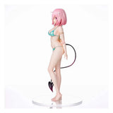 To Love-Ru Darkness Statue PVC 1/4 Darkness Swimsuit Series Momo Belia Deviluke Ver. 36 cm - Smalltinytoystore