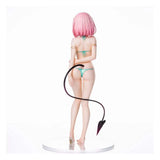 To Love-Ru Darkness Statue PVC 1/4 Darkness Swimsuit Series Momo Belia Deviluke Ver. 36 cm - Smalltinytoystore