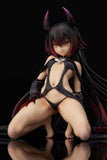 To Love-Ru Darkness Statue PVC 1/6 Nemesis Darkness Ver. (Resale 2024) 18 cm - Smalltinytoystore