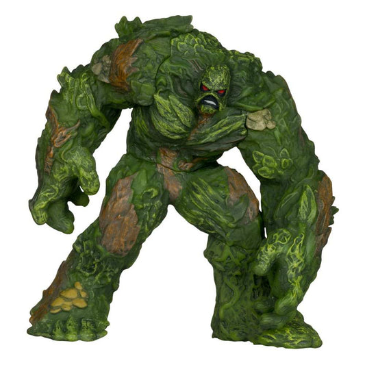 Todd's Mods DC Direct Collector Vinyl Statue Swamp Thing 11 cm - Smalltinytoystore
