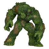 Todd's Mods DC Direct Collector Vinyl Statue Swamp Thing 11 cm - Smalltinytoystore