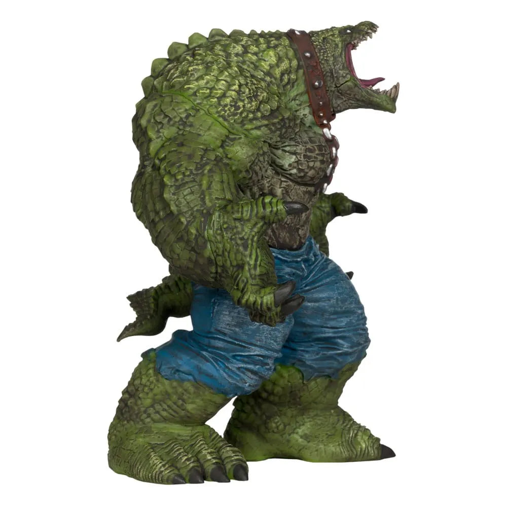 Todd's Mods DC Direct Collector Vinyl Statuen 11 cm Wave 2 Sortiment (3) - Smalltinytoystore