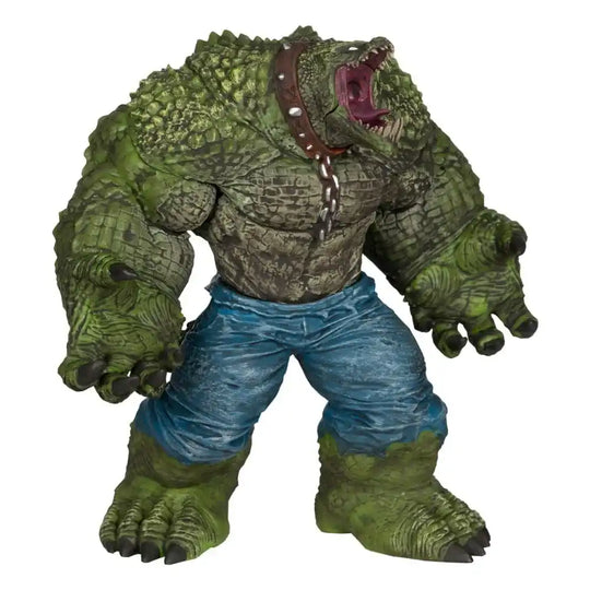 Todd's Mods DC Direct Collector Vinyl Statuen 11 cm Wave 2 Sortiment (3) - Smalltinytoystore