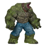 Todd's Mods DC Direct Collector Vinyl Statuen 11 cm Wave 2 Sortiment (3) - Smalltinytoystore