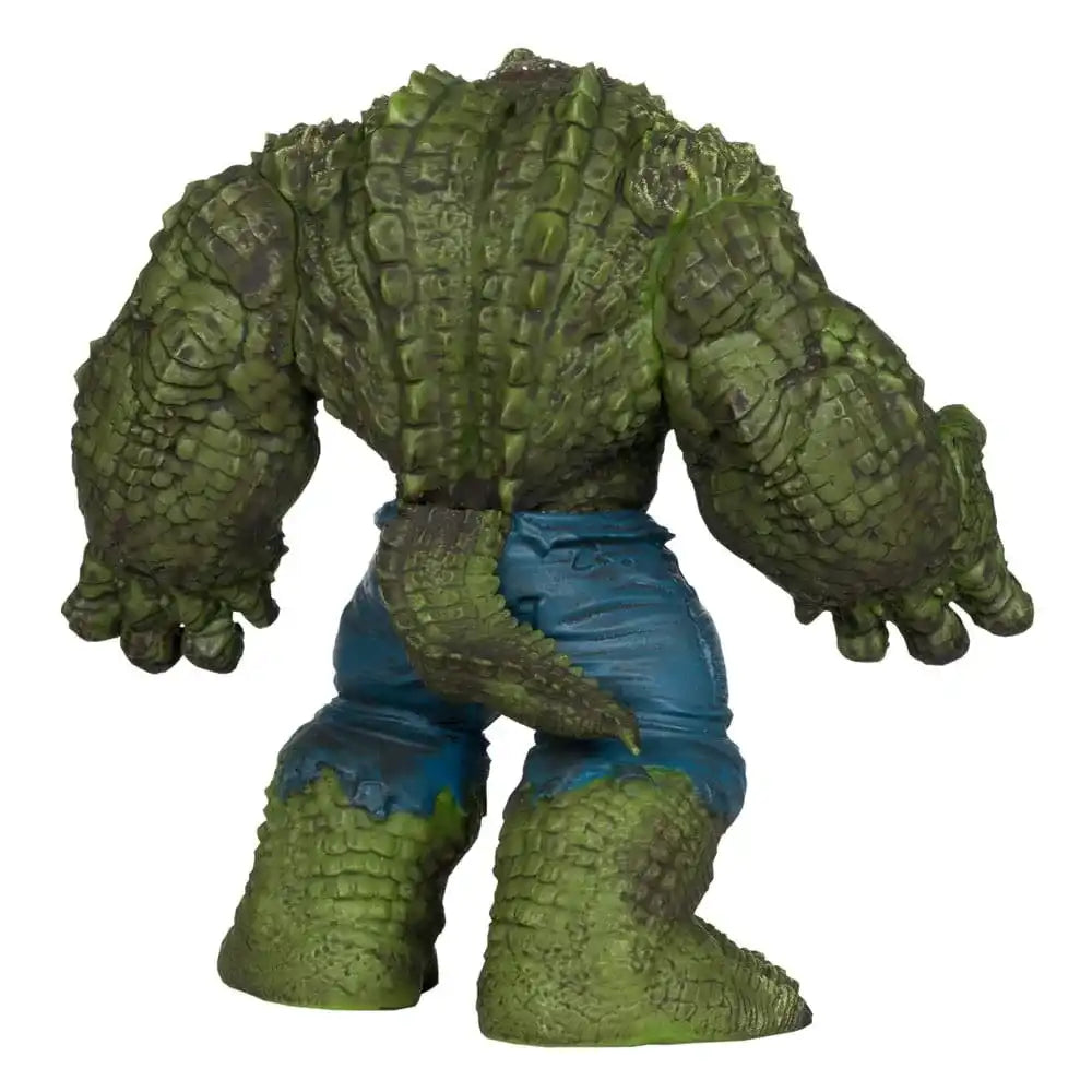 Todd's Mods DC Direct Collector Vinyl Statuen 11 cm Wave 2 Sortiment (3) - Smalltinytoystore