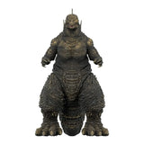 Toho Ultimates Actionfigur Godzilla Minus One 21 cm - Smalltinytoystore