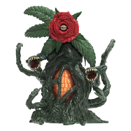 Toho Ultimates Actionfigur Heisei Biollante 20 cm - Smalltinytoystore