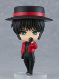 Tokyo Babylon Nendoroid Actionfigur Subaru Sumeragi 10 cm - Smalltinytoystore