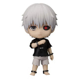 Tokyo Ghoul Nendoroid Actionfigur Ken Kaneki 10 cm - Smalltinytoystore