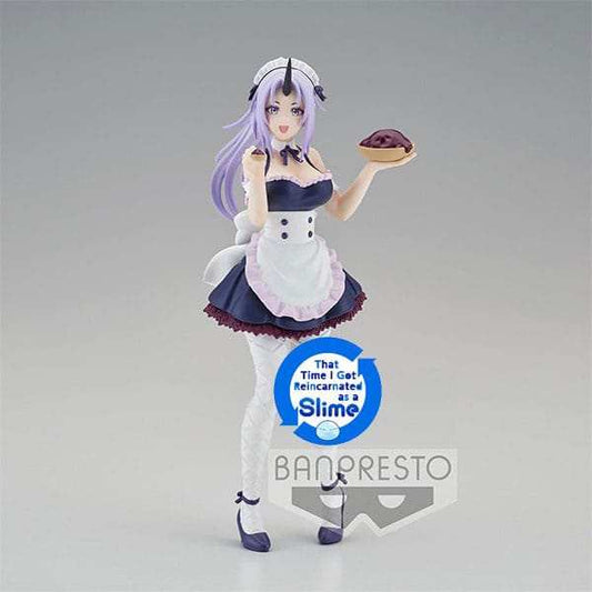Tokyo Revengers: Haruchiyo Sanzu Figure - Smalltinytoystore