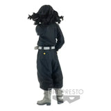 Tokyo Revengers PVC Statue Keisuke Baji 17 cm - Smalltinytoystore