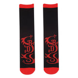 Tokyo Revengers Socken Black Dragon L-XL - Smalltinytoystore