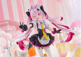 Tomari Mari PVC Statue 1/7 Tomari Mari 24 cm - Smalltinytoystore