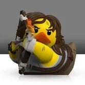 Tomb Raider Tubbz PVC Figur Lara Croft Survival Ver. 1st Edition 10 cm - Smalltinytoystore