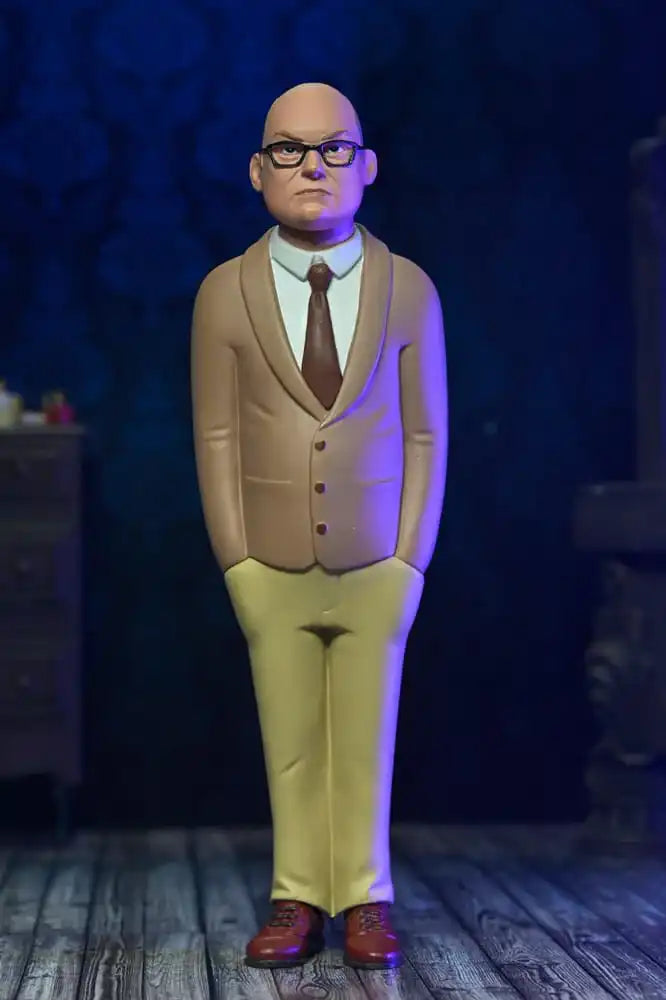 Toony Terrors Actionfiguren 15 cm Series 11 What We Do In The Shadows Sortiment (15) - Smalltinytoystore