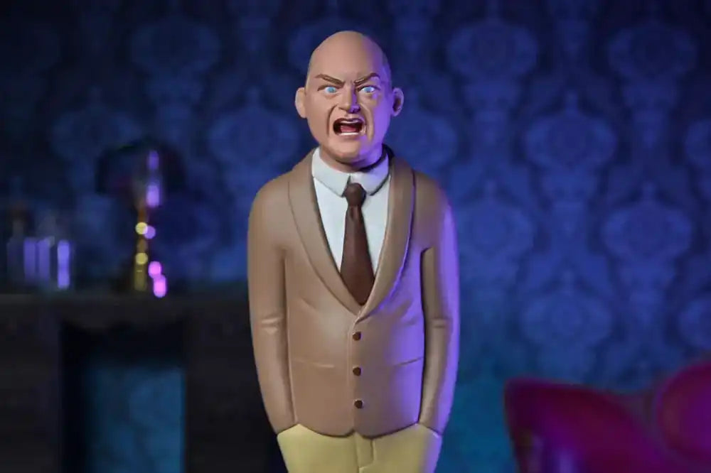 Toony Terrors Actionfiguren 15 cm Series 11 What We Do In The Shadows Sortiment (15) - Smalltinytoystore
