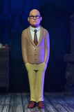 Toony Terrors Actionfiguren 15 cm Series 11 What We Do In The Shadows Sortiment (15) - Smalltinytoystore