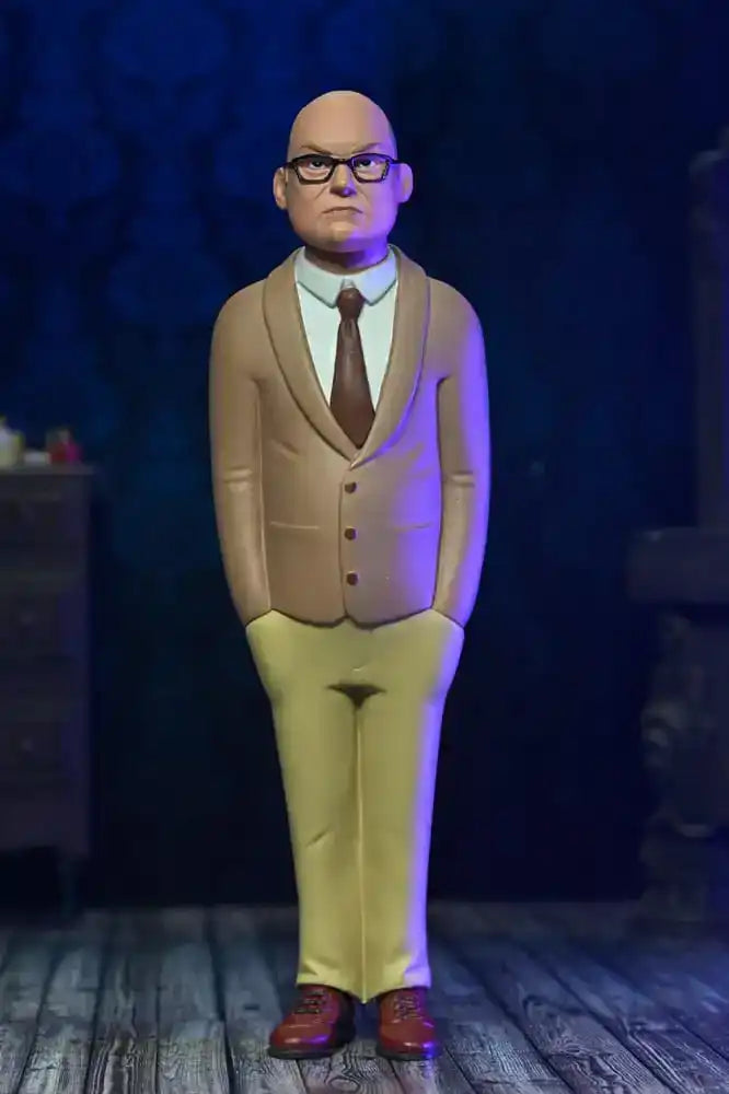 Toony Terrors Actionfiguren 15 cm Series 11 What We Do In The Shadows Sortiment (15) - Smalltinytoystore