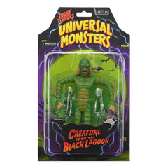 Toony Terrors Actionfiguren 1/6 Series 12 Toony Terrors (12) - Smalltinytoystore